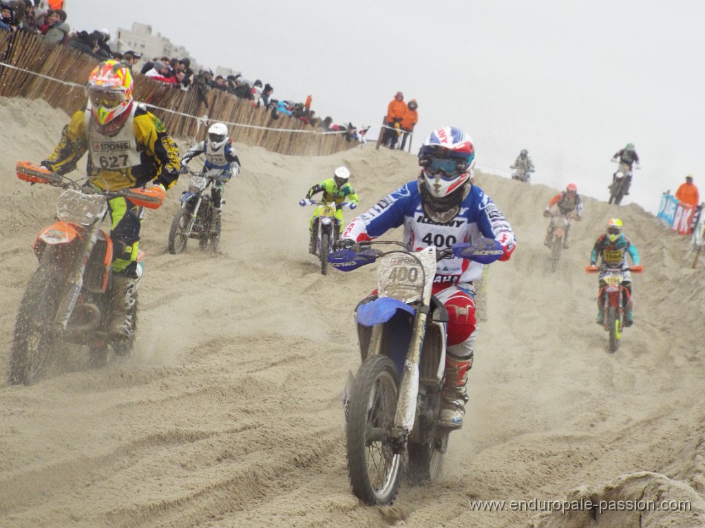 enduro-touquet-2016 (142).JPG